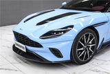 DarwinPRO 2016-2023 Aston Martin DB11 iMP-Performance Carbon Fiber Body Kit