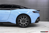 DarwinPRO 2016-2023 Aston Martin DB11 iMP-Performance Carbon Side Skirts