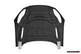 DarwinPRO 2016-2023 Aston Martin DB11 iMP-Performance Carbon Fiber Hood