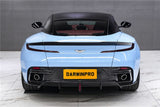 DarwinPRO 2016-2023 Aston Martin DB11 iMP-Performance Carbon Fiber Body Kit
