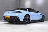 DarwinPRO 2016-2023 Aston Martin DB11 iMP-Performance Carbon Fiber Body Kit