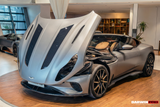 DarwinPRO 2016-2023 Aston Martin DB11 iMP-Performance Carbon Fiber Body Kit