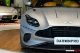 DarwinPRO 2016-2023 Aston Martin DB11 iMP-Performance Carbon Fiber Body Kit