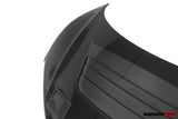 2016-2025 Audi R8 GEN2 Coupe & Spyder iMP Performance Carbon Fiber Hood