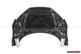 2016-2025 Audi R8 GEN2 Coupe & Spyder iMP Performance Carbon Fiber Hood