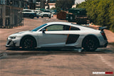 2016-2018 Audi R8 GEN2 Coupe & Spyder IMPII Full Body Kit (No Wide Body)