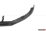 2016-2018 Audi R8 GEN2 Coupe & Spyder iMP Performance Carbon Fiber Front Lip
