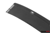 DarwinPRO 2019-UP Audi RS7 C8 Quattro OEM Style Trunk Spoiler