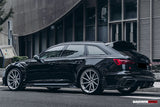 DarwinPRO 2019-UP Audi RS6 Avant C8 & RS7 C8 Quattro IMP Performance Ver.2 Body Kit