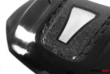 DarwinPRO 2019-UP Audi RS7 A7 S7 C8 Quattro IMP Performance Hood
