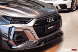 DarwinPRO 2019-UP Audi RS7 C8 Quattro IMP Performance Wide Body Kit