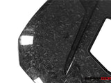 DarwinPRO 2014-2021 BMW M2 M2C 2-SERIES F22 F23 F87 IMP Performance Syle Carbon Fiber Hood