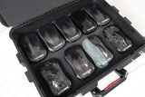 DarwinPRO Carbon Fiber Variant Collection With Carry Case