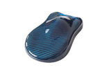 DarwinPRO Carbon Fiber Variant Collection With Carry Case