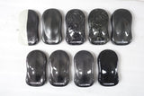 DarwinPRO Carbon Fiber Variant Collection With Carry Case
