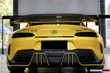2017-2021 Mercedes Benz AMG GT GTC Roadster Only IMP Ver.2 Wing