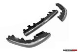 2020-UP Ferrari SF90XX Style Autoclave Carbon Fiber Body Kit | Fits SF90 Stradale