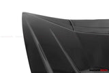 DarwinPRO 2015-2025 Lamborghini Huracan LP610 & LP580 & EVO & Tecnica BKSSII Style Hood