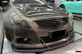 2010-2013 Infiniti G25 G37 Sedan BKSS Style Wide Body Kit