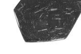 2011-2016 Lamborghini Aventador LP700 Coupe Carbon Fiber Gas Cap Repalcement