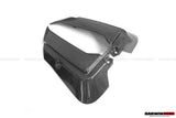 2011-2021 Lamborghini Aventador LP700 LP740 Coupe Roadster Hood Vents