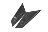 2011-2016 Lamborghini Aventador LP700 Coupe Carbon Fiber Rear Intake Panel