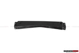 2013-2016 Lamborghini Aventador LP700 Roadster Carbon Fiber Engine Bay Panels Repalcement