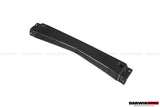 2013-2016 Lamborghini Aventador LP700 Roadster Carbon Fiber Engine Bay Panels Repalcement