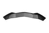 DarwinPRO 2011-2022 Lamborghini Aventador LP700 LP750 LP740 LP720 LP780 Coupe & Roadster Carbon Fiber Trunk Spoiler