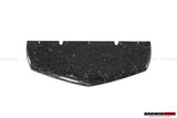 2011-2016 Lamborghini Aventador LP700 Coupe Roadster  Carbon Fiber Front Lip