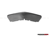 2011-2016 Lamborghini Aventador LP700 Coupe Roadster  Carbon Fiber Front Lip
