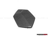 2011-2016 Lamborghini Aventador LP700 Coupe Carbon Fiber Gas Cap Repalcement