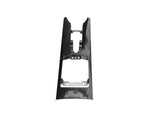 2004-2014 Lamborghini Gallardo Center Gear Shift Console Board