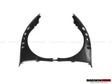 2004-2008  Lamborghini Gallardo Spyder IRON Style Wide Full Body kit