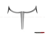 2004-2008 Lamborghini Gallardo VF Style Front Fender Flare