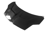 2009-2014 Lamborghini Gallardo IRON Style Hood
