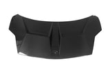 2009-2014 Lamborghini Gallardo IRON Style Hood