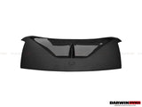 2004-2008 Lamborghini Gallardo VF Style Hood