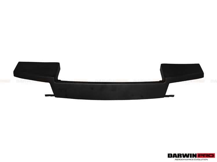 2003-2008 Lamborghini Gallardo and 2009-2014 Galllardo Spyder Tail light conversion cover