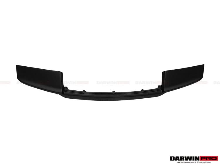 2003-2008 Lamborghini Gallardo and 2009-2014 Galllardo Spyder Tail light conversion cover