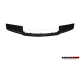 2003-2008 Lamborghini Gallardo and 2009-2014 Galllardo Spyder Tail light conversion cover