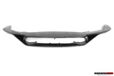 2019-2025 Lamborghini Huracan EVO RWD Dry Carbon Front Lip - DarwinPRO (ADV2)