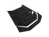 2015-2020 Lamborghini Huracan LP610 | LP580 Coupe OEM Carbon Fiber Engine Hood