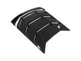 2015-2020 Lamborghini Huracan LP610 | LP580 Coupe OEM Carbon Fiber Engine Hood