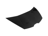 2015-2025 Lamborghini Huracan LP610 & LP580 & EVO & Tecnica Carbon Fiber Hood