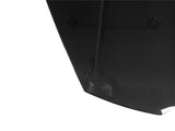 2015-2025 Lamborghini Huracan LP610 & LP580 & EVO & Tecnica Carbon Fiber Hood