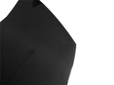 2015-2025 Lamborghini Huracan LP610 & LP580 & EVO & Tecnica Carbon Fiber Hood