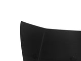 2015-2025 Lamborghini Huracan LP610 & LP580 & EVO & Tecnica Carbon Fiber Hood
