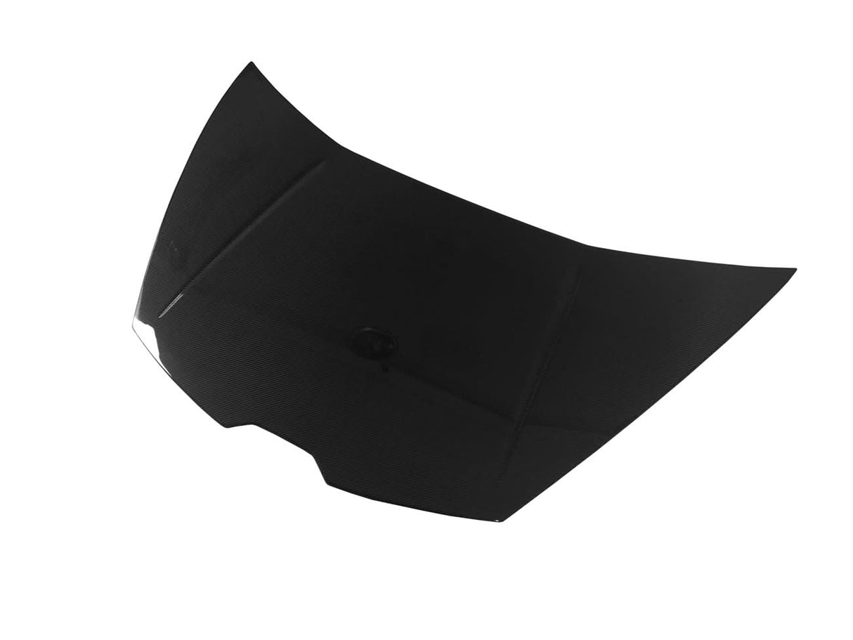 2015-2025 Lamborghini Huracan LP610 & LP580 & EVO & Tecnica Carbon Fiber Hood