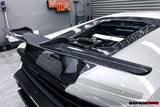2015-2020 Lamborghini Huracan LP610 | LP580 Performante Style Carbon Fiber Spoiler Wing